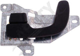 APDTY 94700 Interior Door Handle Front Left