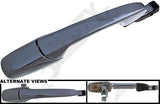 APDTY 94736 Exterior Door Handle Front/Rear Right