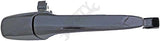 APDTY 94736 Exterior Door Handle Front/Rear Right