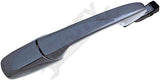 APDTY 94736 Exterior Door Handle Front/Rear Right