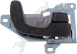 APDTY 94823 Interior Door Handle Front Right