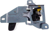 APDTY 94823 Interior Door Handle Front Right