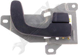 APDTY 94827 Interior Door Handle Front Right