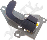 APDTY 94827 Interior Door Handle Front Right