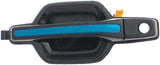 APDTY 94830 Window Crank Handle Left/Right