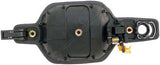 APDTY 94830 Window Crank Handle Left/Right