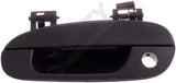 APDTY 94834 Exterior Door Handle Front Left