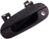 APDTY 94834 Exterior Door Handle Front Left