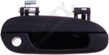 APDTY 94835 Exterior Door Handle Front Right