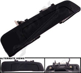 APDTY 94839 Exterior Door Handle Rear Right