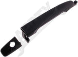 APDTY 94878 Exterior Door Handle Front Left