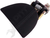 APDTY 94956 Exterior Door Handle Front Left
