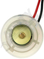 2-Wire Single Contact Imp