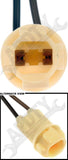 Electrical Sockets - 2-Wi