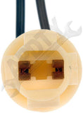 Electrical Sockets - 2-Wi