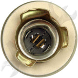 APDTY 96934 Anti-Lock Braking System Wheel Speed Sensor