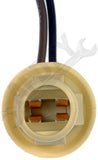 APDTY 96972 2-Wire License, Park, Tail, Side