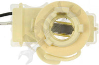 2-Wire Low Profile Back-U