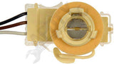 APDTY 96978 3-Wire Rear Stop, Tail, Turn