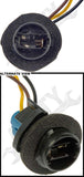 3-Wire Front & Rear Stop,