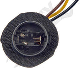 3-Wire Front & Rear Stop,