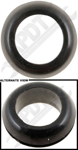 APDTY 97236 1/2 In. Id X 5/8 In. Od Grommets