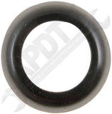 APDTY 97236 1/2 In. Id X 5/8 In. Od Grommets