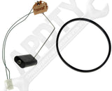 APDTY 022125 Replacement 19177712 Fuel Level Sensor