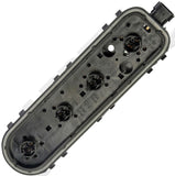 APDTY 034129 TailLamp Circuit Board