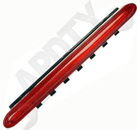 APDTY 034313 Third Brake Lamp Assembly