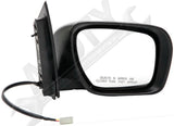 APDTY 96302EA010 Side View Mirror (Left/Driver Side)