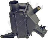 APDTY 369623 Engine Air Filter Plastic Box Housing Fits 99-2002 4Runner 3.4L V6