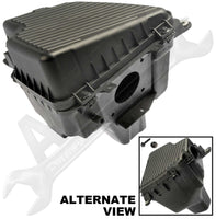 APDTY 369632 Engine Air Filter Box