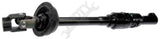 APDTY 536572 Intermediate Steering Shaft
