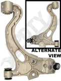 APDTY 631270 Control Arm Front Lower Left