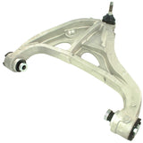 APDTY 631403 Control Arm & Ball Joint Assembly w/Bushings Front Right Lower