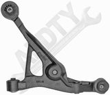 APDTY 631412 Control Arm Front Lower Left