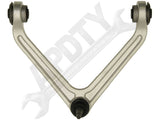APDTY 631425 Control Arm Upper