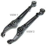 APDTY 631778 Front Lower Left Control Arm, With Bushings, New
