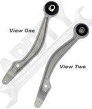 APDTY 632976 4544995 Trailing Arm