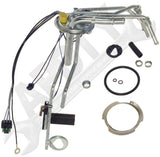APDTY 703111 Fuel Sending Unit