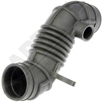 APDTY 707511 Engine Air Intake Hose Replaces 0K2A-51-3220, 0K2A513220