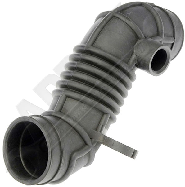 APDTY 707511 Engine Air Intake Hose Replaces 0K2A-51-3220, 0K2A513220