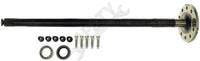 APDTY 741323 Rear Axle Shaft, Right