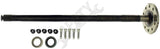 APDTY 741323 Rear Axle Shaft, Right