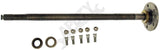 APDTY 741419 Rear Axle Shaft, Right