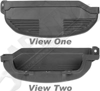 APDTY 746922 Timing Cover Kit