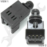 APDTY 107143 Transmission Pressure Sensor Transducer (42RE 44RE 46RE  47RE 48RE)