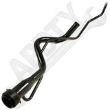 APDTY 688068 Replacement Filler Neck for Fuel