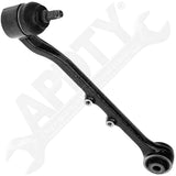 APDTY 148741 Control Arm